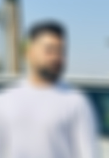 My photo - مشترك, 26 from Baghdad (@v6j2rvayq2)