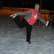 Olesya 39 Cheboksary