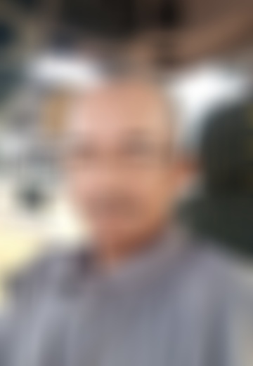 My photo - Alves, 64 from Porto Alegre (@alves34)