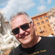 Юрий 53 Тбилиси