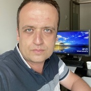 Fatih 35 Istanbul