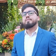 JOSE PEREZ 31 Santa Cruz de la Sierra