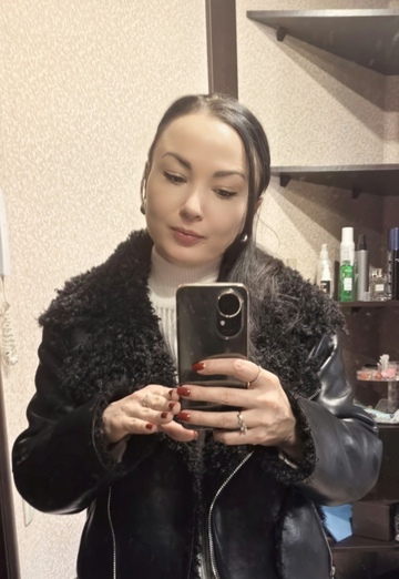 Elena (@elena572298) — my photo № 1