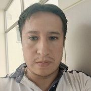 Luis Uyaguari 35 Machala