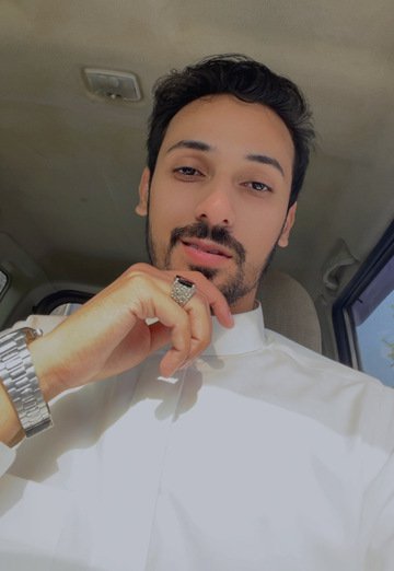 My photo - Zamn, 28 from Ruza (@zamn3)