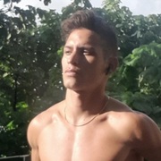 Cesar 25 La Guaira