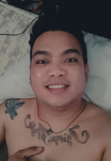 Mark Levin (@marklevin1) — my photo № 1