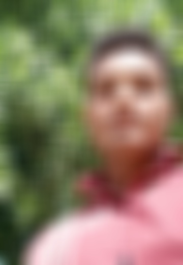 My photo - Sahil Milan, 22 from Morbi (@sahilmilan)