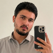 Hashir Khan 18 Abbottabad