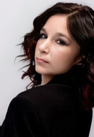 Elena (@elena572034) — my photo № 2