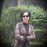Lena 44 Tbilisi