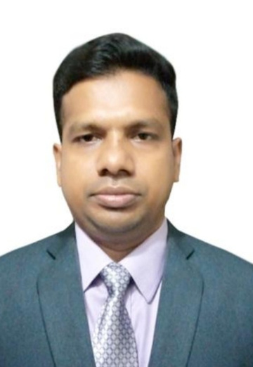 Md.Raj (@mdraj10) — my photo № 1