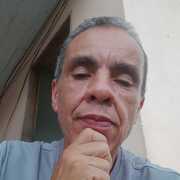 Alexandre Santos 54 São Paulo