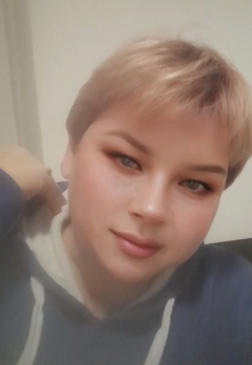 My photo - LANA, 58 from Berlin (@lana41932)