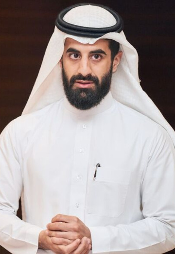 Mo alturki (@moalturki) — my photo № 1