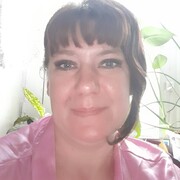 Ekaterina 45 Lipetsk