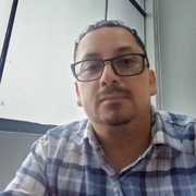 Roger 40 Lima