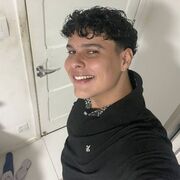 Diego Marques 19 Salvador