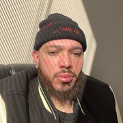 Ivan 27 Denver