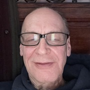 Mark 64 Chicago