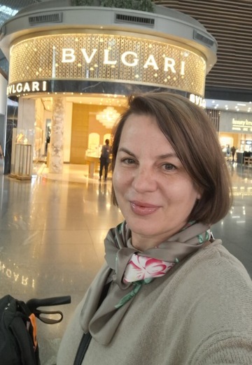 Mila (@mila51549) — my photo № 1