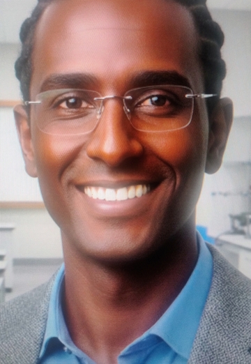 aldo (@aldo261) — my photo № 1