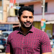 Rahul 29 Gurugram