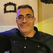 Kerem 52 Ankara