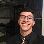 Youness 23 Casablanca