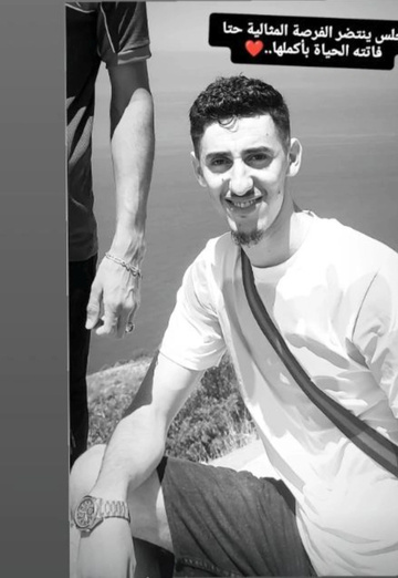 Mohamed (@mohamed5008) — my photo № 2