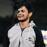 Anik 23 Chittagong