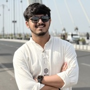 Om 20 Mumbai