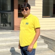 Raj 46 Kathmandu