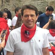 Juan Mendoza Povedano 48 Málaga