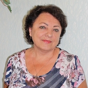 Lidiya 75 Luhansk