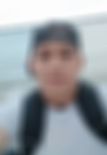 My photo - Frank, 30 from Colombia (@frank7365)