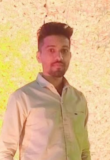 Ajinkya (@ajinkya10) — my photo № 3