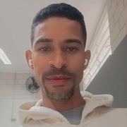 André 35 Sorocaba