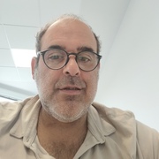 Gerardo 46 Santander