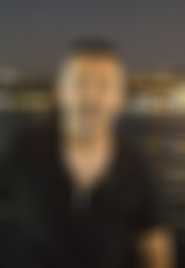 My photo - Samet, 42 from Kemalpaşa (@samet419)