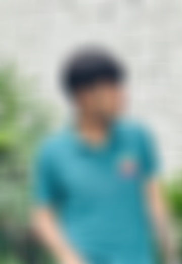 My photo - Vikas, 31 from Moscow (@vikas324)
