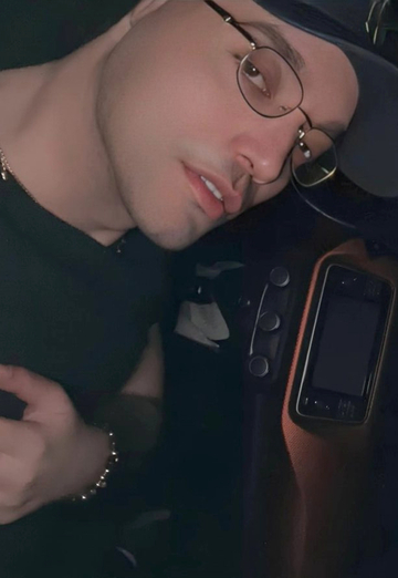 MatheusAtilan (@matheusatilan) — my photo № 2