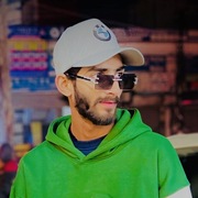 Fadii Malik💸 20 Lahore