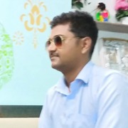 Viren Verma 34 Jodhpur