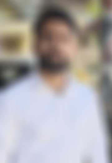 My photo - Albi, 26 from Al Khubar (@bestnameever13128)