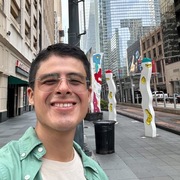 Elver castro 28 Oaxaca