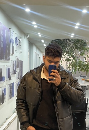 Mohammad (@mohammad1439) — my photo № 2