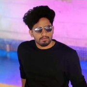 Mohammed rashek 29 Doha