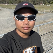 Firdaus 26 Singapore