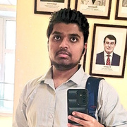 Aditya rathor 21 Arkhangelsk